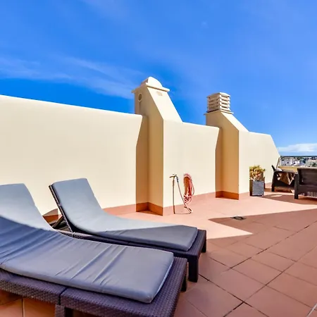 Bungalow Montesol Con Vistas Al Mar Y Montana بيت للعطل *