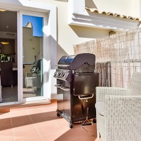 Holiday home Montesol Con Vistas Al Mar Y Montana Calpe