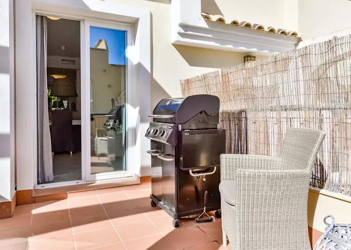 Bungalow Montesol Con Vistas Al Mar Y Montana * Calp